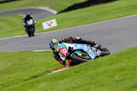 cadwell-no-limits-trackday;cadwell-park;cadwell-park-photographs;cadwell-trackday-photographs;enduro-digital-images;event-digital-images;eventdigitalimages;no-limits-trackdays;peter-wileman-photography;racing-digital-images;trackday-digital-images;trackday-photos